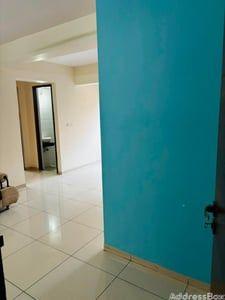 Property in Bopal | Ahmedabad