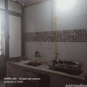 Property in nava naroda | Ahmedabad