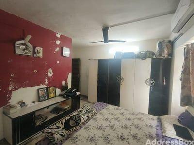 Property in Bodakdev | Ahmedabad