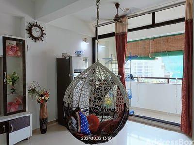 Property in Jagatpur | Ahmedabad