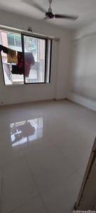 Properties for Rent in Kudasan, Gandhinagar | Sunshine Heights 1