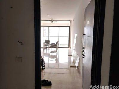 Flats for Resale in Ellisbridge, Ahmedabad | Takshashila Air