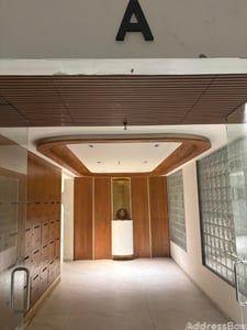 Property in Shilaj | Ahmedabad