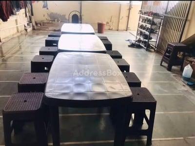 Property in Sector 21 | Gandhinagar