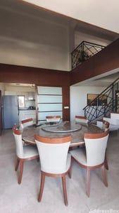 Property in Prahladnagar | Ahmedabad