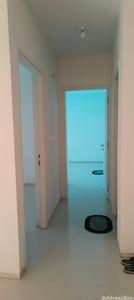 Property in Jagatpur | Ahmedabad