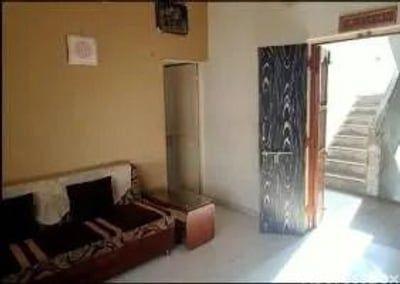 2 BHK Flats / Apartments for Sale in Vasna Ahmedabad | Pravinnagar 132 Ft Ring Road
