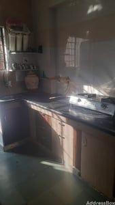 Property in Memnagar | Ahmedabad