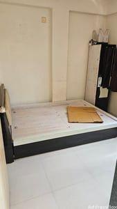 Property in Chandlodia | Ahmedabad