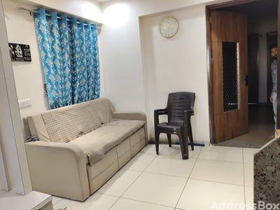 Property in Jagatpur | Ahmedabad