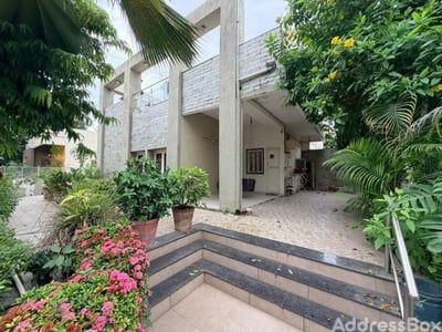 Property in Paldi | Ahmedabad