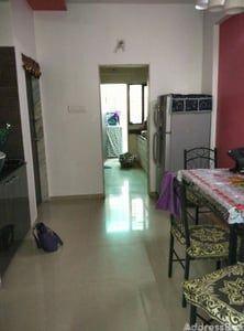Property in Paldi | Ahmedabad