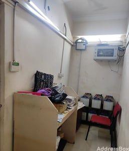 Property in Usmanpura | Ahmedabad