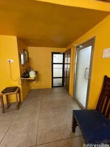 Property in Vastrapur | Ahmedabad
