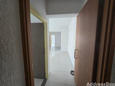 Property in Jagatpur | Ahmedabad
