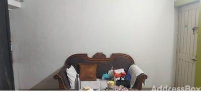Property in Sardarnagar | Ahmedabad