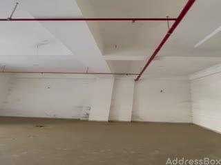 Property in SOUTH BOPAL | Ahmedabad