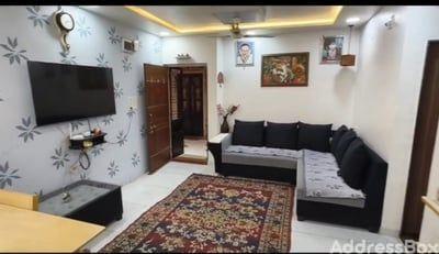 Property in SOUTH BOPAL | Ahmedabad