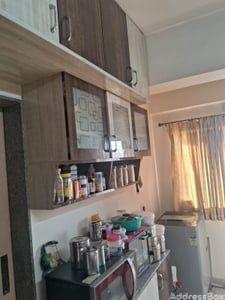 Property in Shela | Ahmedabad