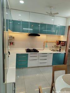 Property in Bopal | Ahmedabad