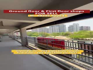 Property Listings | Ghuma, Sanand Taluka