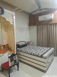 Property in Chandkheda | Ahmedabad