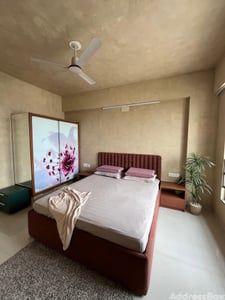Property in Makarba | Ahmedabad