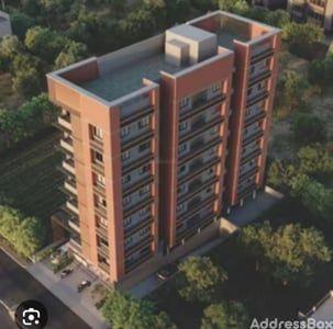 Property in Nikol | Ahmedabad