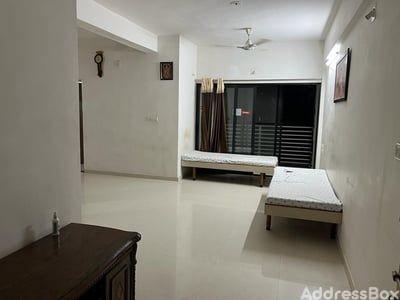 Property in Randesan | Gandhinagar