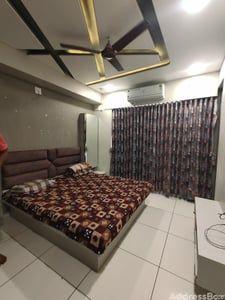 Property in Ghuma | Ahmedabad