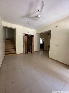 Properties for Rent in Thaltej, Ahmedabad | Thaltej