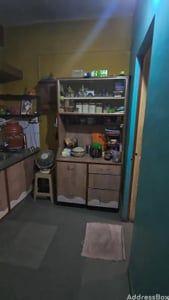 Property in Isanpur | Ahmedabad