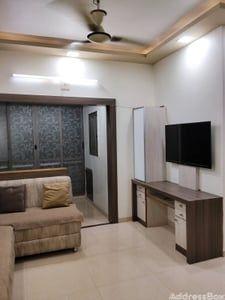 Property in Ramdev Nagar | Ahmedabad