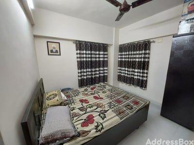 Property in Chandkheda | Ahmedabad