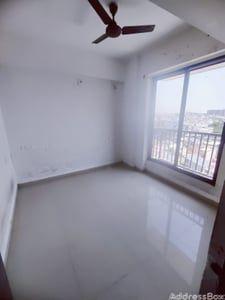 Property in Isanpur | Ahmedabad