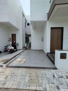 Property in Kasindra | Ahmedabad