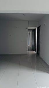Flats / Apartments for Rent in Shela, Ahmedabad | Kavisha Aer