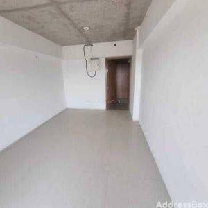 Property in Satellite Road | Ahmedabad