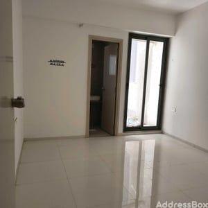Property in Jagatpur | Ahmedabad