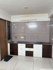 Property in Tragad | Ahmedabad