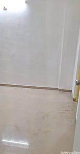 Property in SOUTH BOPAL | Ahmedabad