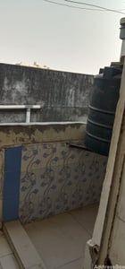 Property in Maninagar | Ahmedabad