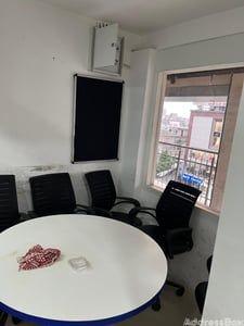 Property in Maninagar | Ahmedabad