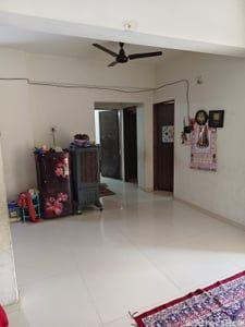 Property in Vaishno Devi Circle | Ahmedabad