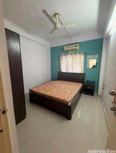 Property in Thaltej | Ahmedabad