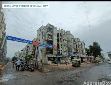Property in Chandlodia | Ahmedabad