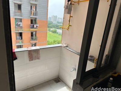 Property in SOUTH BOPAL | Ahmedabad