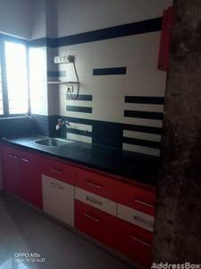 Property in Naroda | Ahmedabad