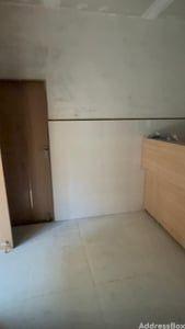 Property in Maninagar | Ahmedabad