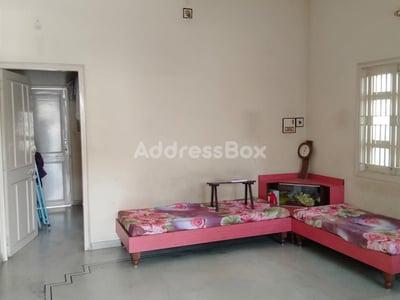 Property in Shahpur | Ahmedabad